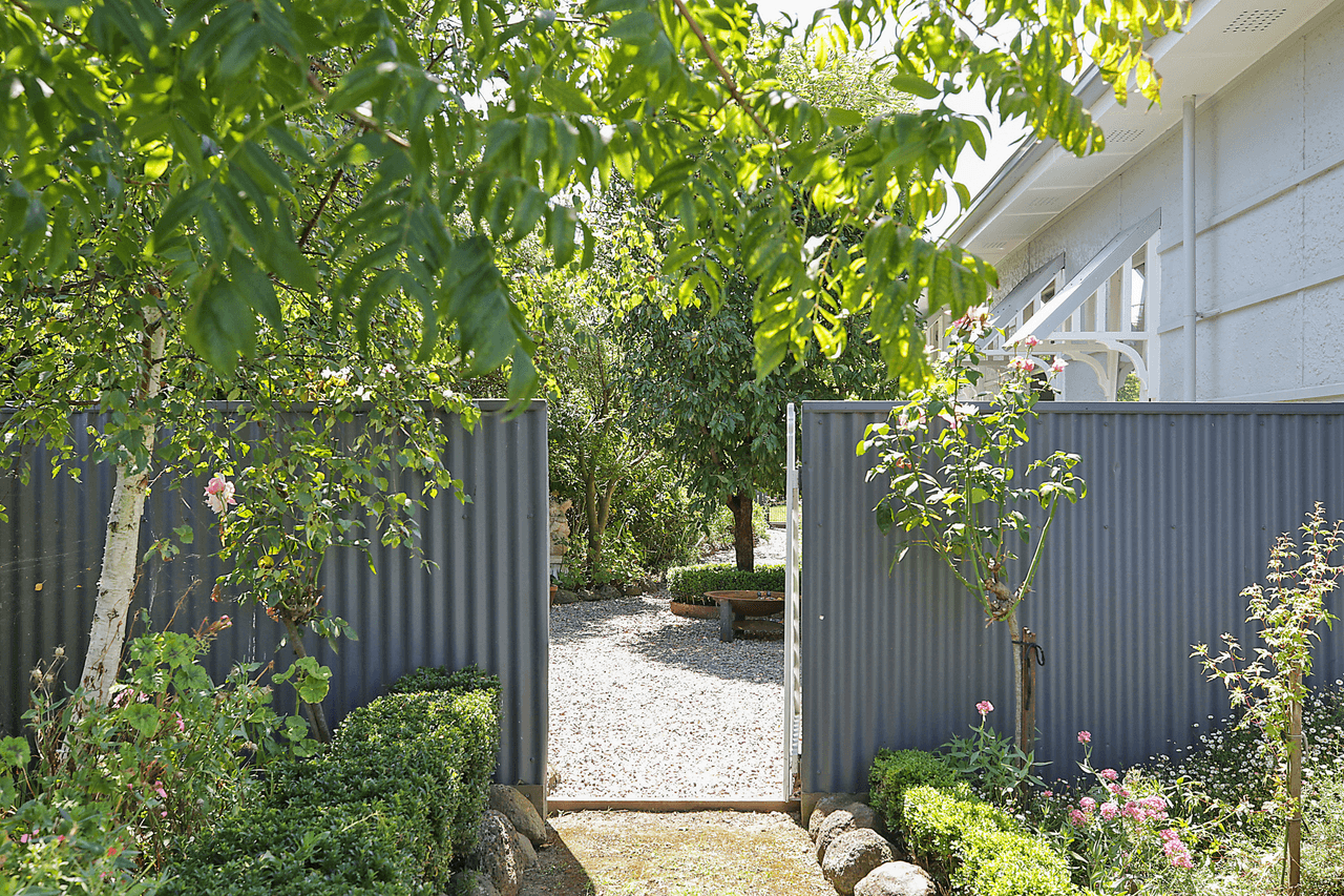 1 Cobham Street, TERANG, VIC 3264