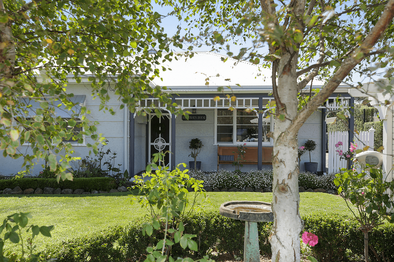 1 Cobham Street, TERANG, VIC 3264