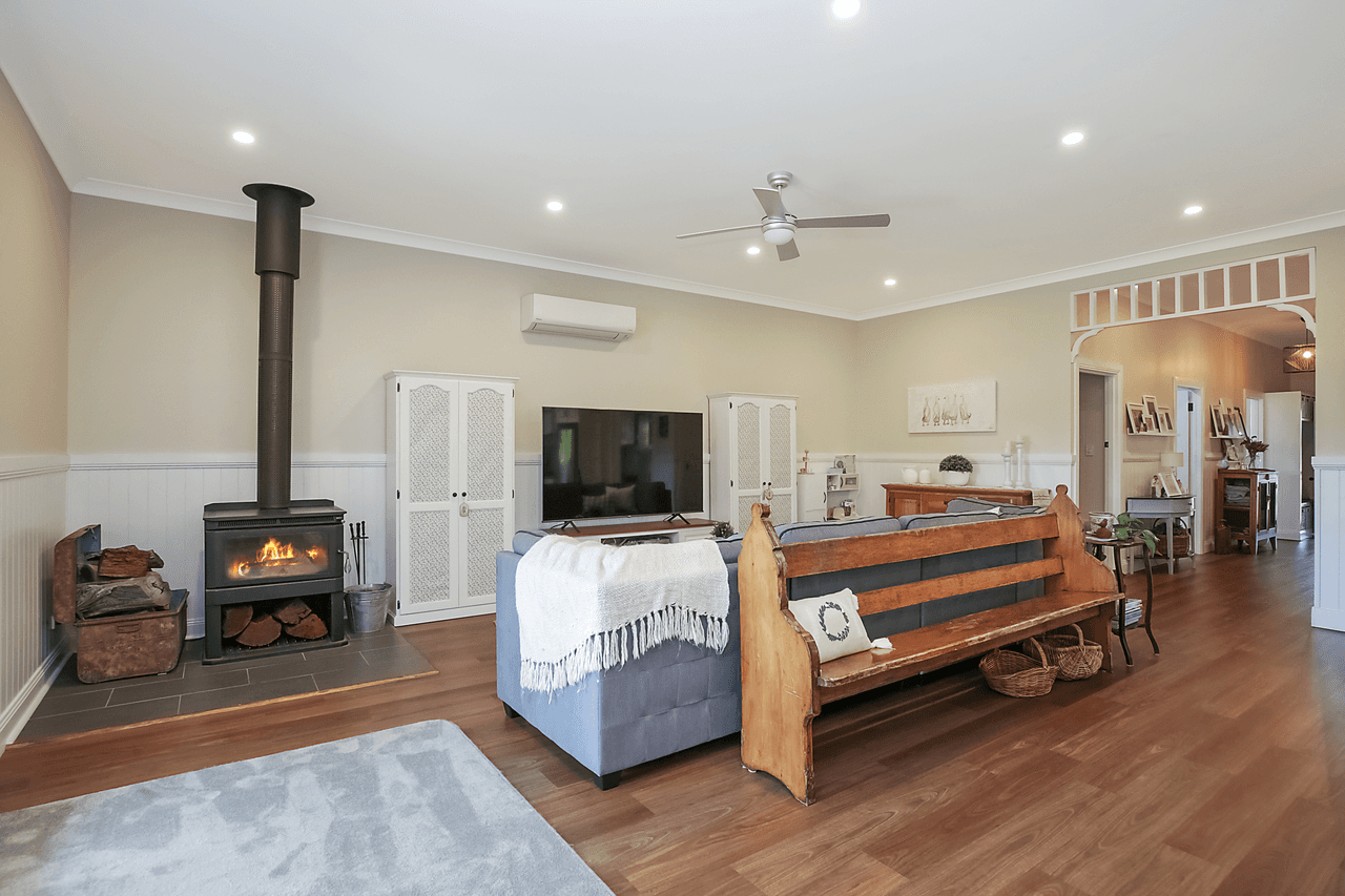 1 Cobham Street, TERANG, VIC 3264