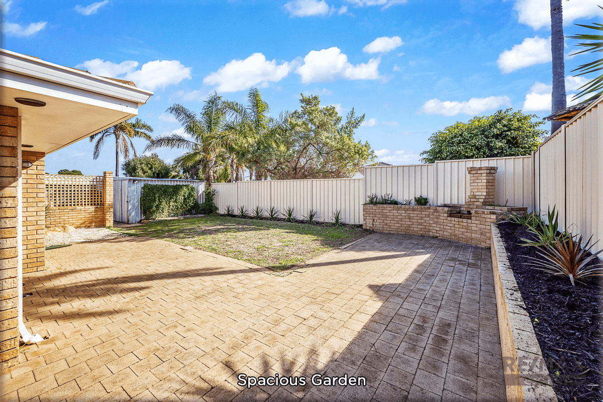 5 Tebb Mews, CLARKSON, WA 6030