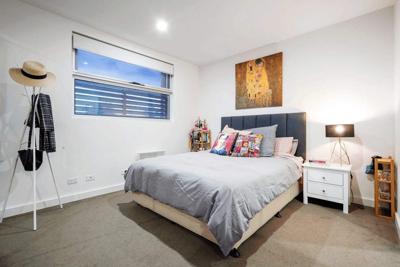 202/12 Orchard Road, BAYSWATER, VIC 3153