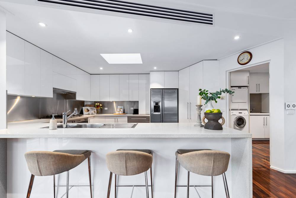 57 Lum Road, WHEELERS HILL, VIC 3150