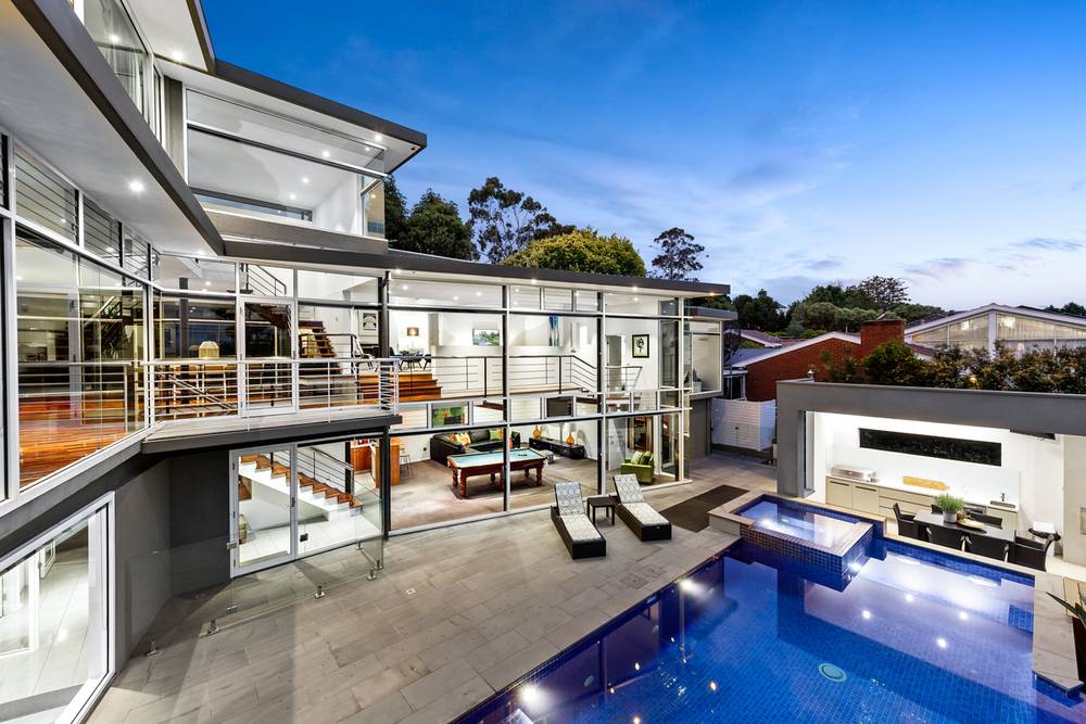 57 Lum Road, WHEELERS HILL, VIC 3150