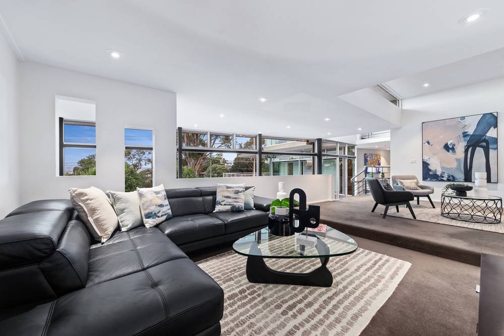 57 Lum Road, WHEELERS HILL, VIC 3150