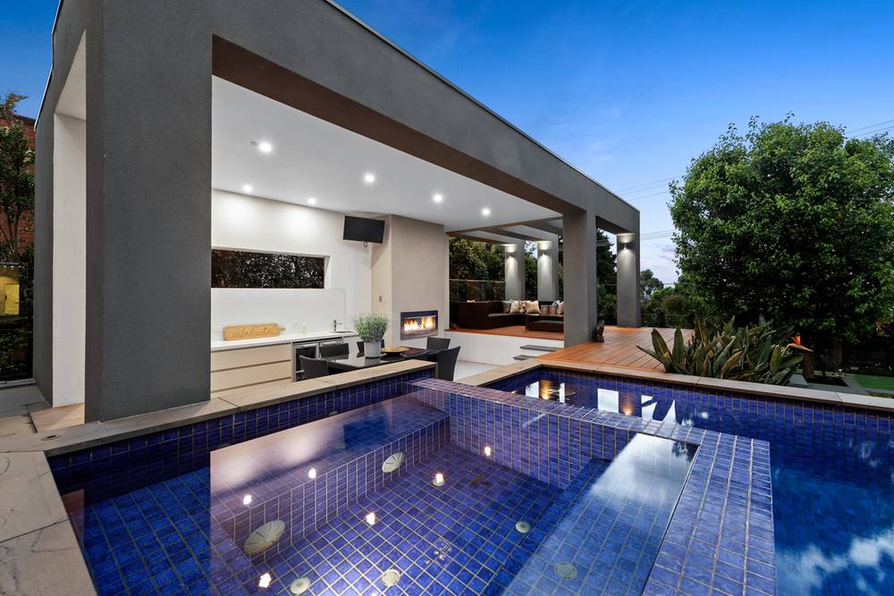 57 Lum Road, WHEELERS HILL, VIC 3150