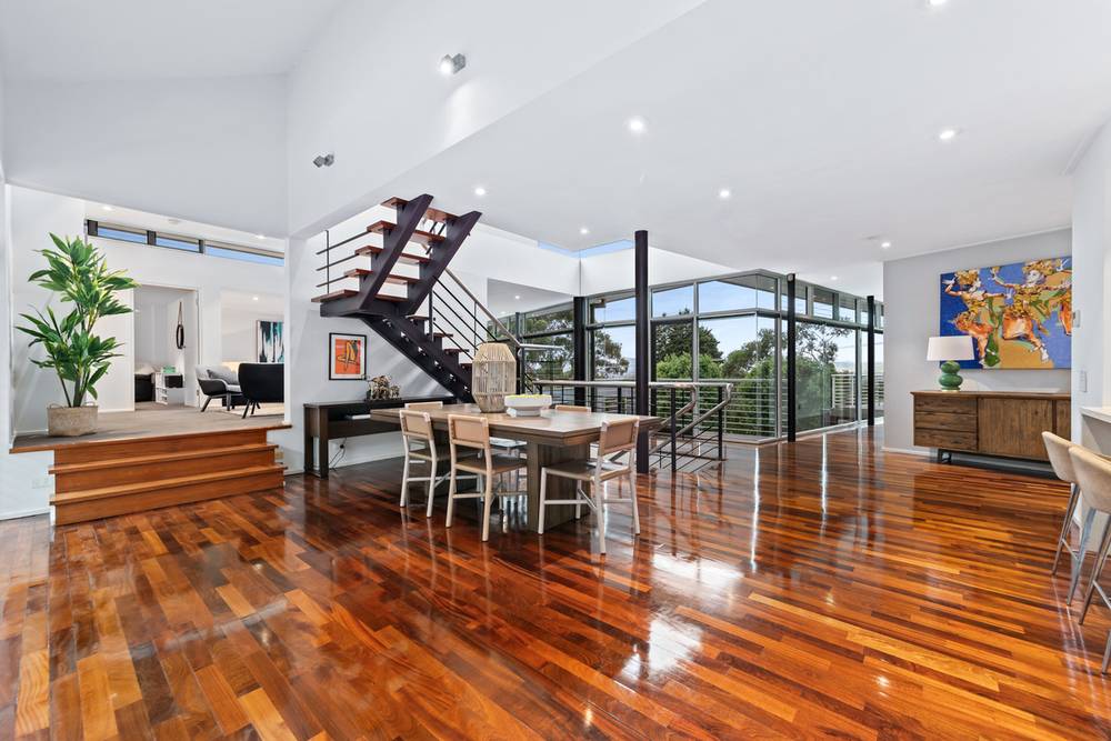 57 Lum Road, WHEELERS HILL, VIC 3150