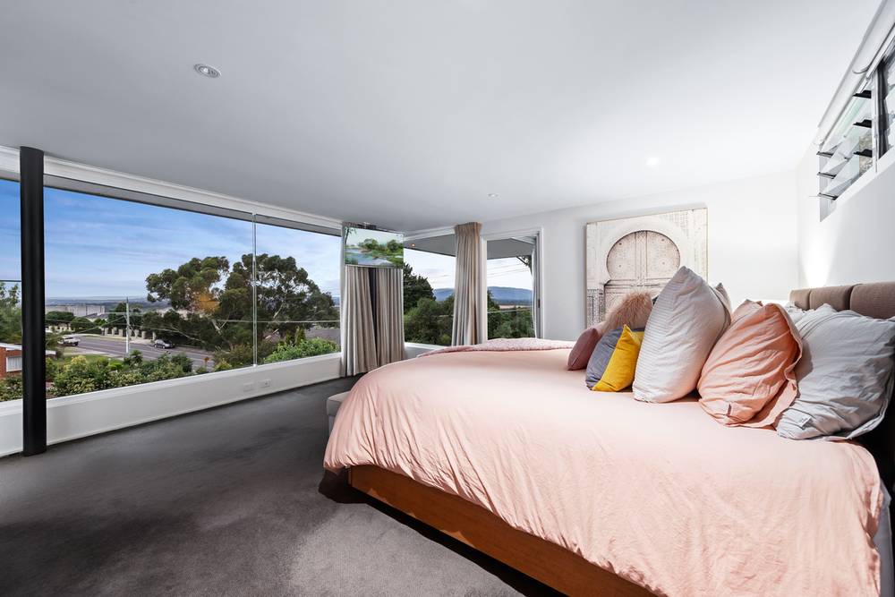 57 Lum Road, WHEELERS HILL, VIC 3150