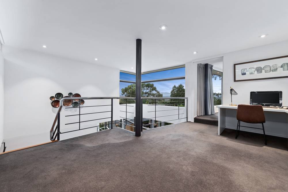 57 Lum Road, WHEELERS HILL, VIC 3150