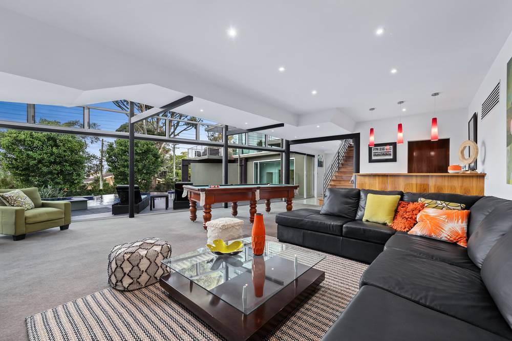 57 Lum Road, WHEELERS HILL, VIC 3150