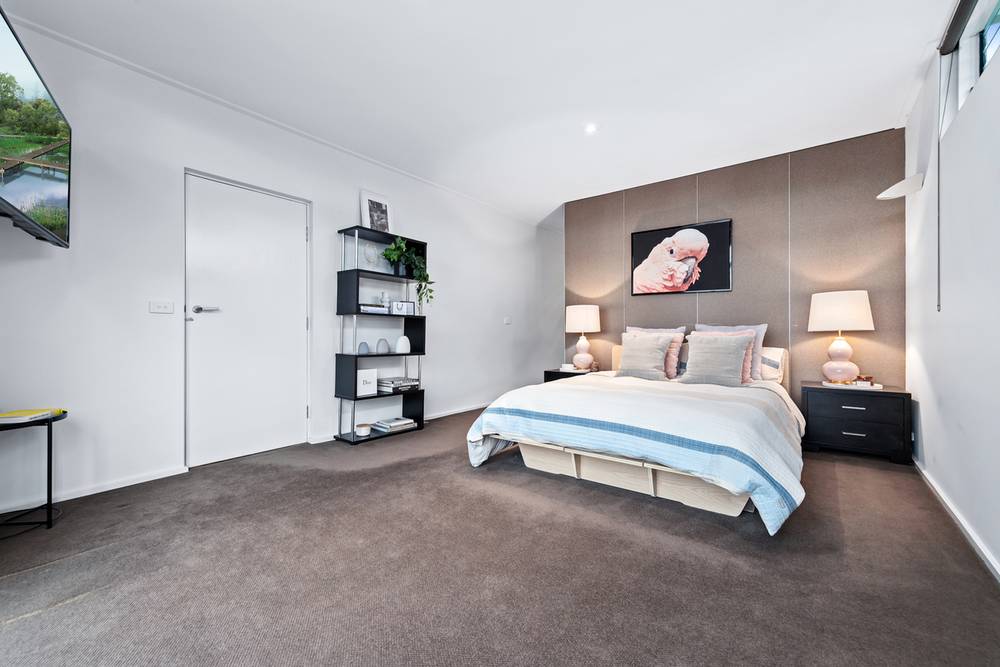57 Lum Road, WHEELERS HILL, VIC 3150