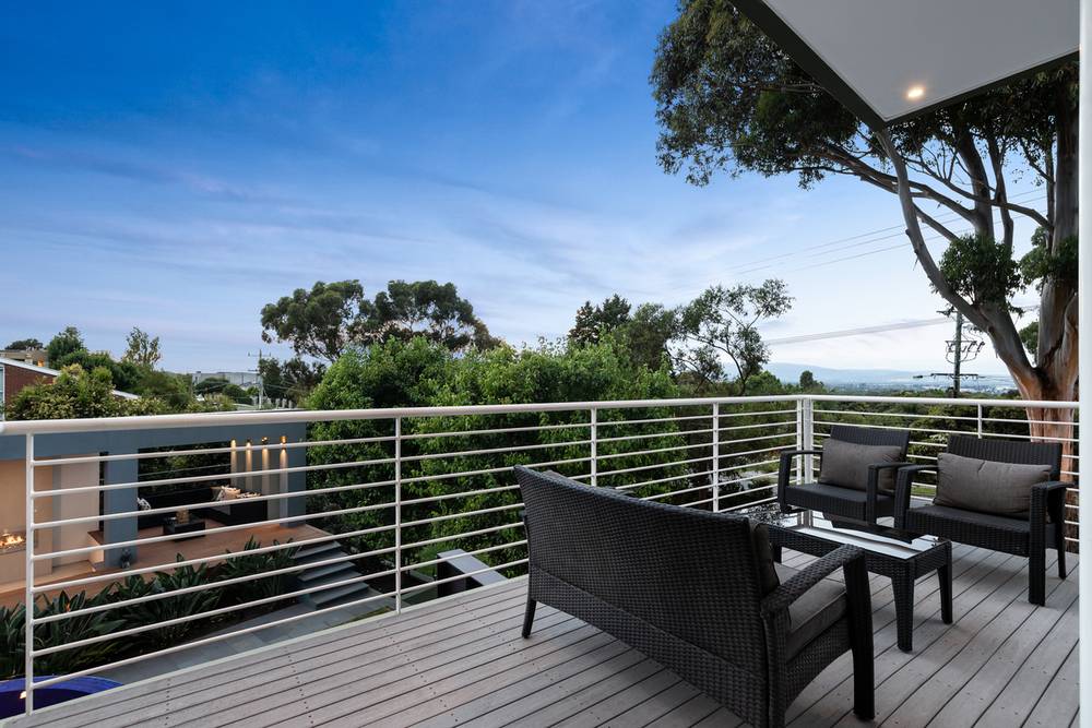 57 Lum Road, WHEELERS HILL, VIC 3150