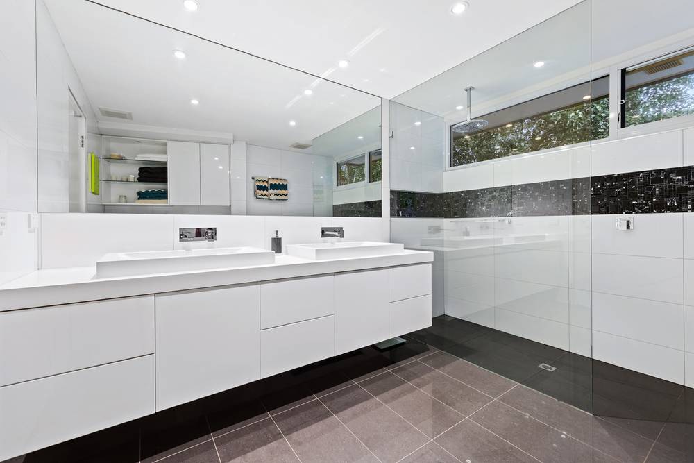 57 Lum Road, WHEELERS HILL, VIC 3150