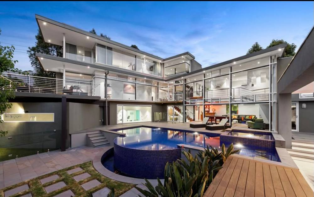 57 Lum Road, WHEELERS HILL, VIC 3150