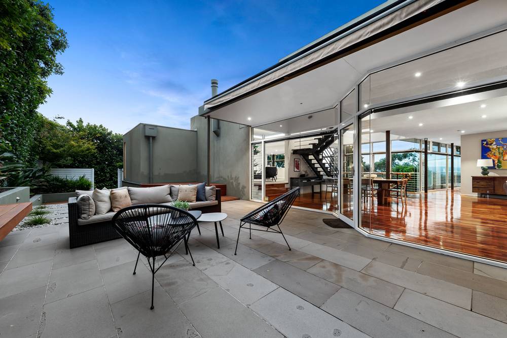 57 Lum Road, WHEELERS HILL, VIC 3150