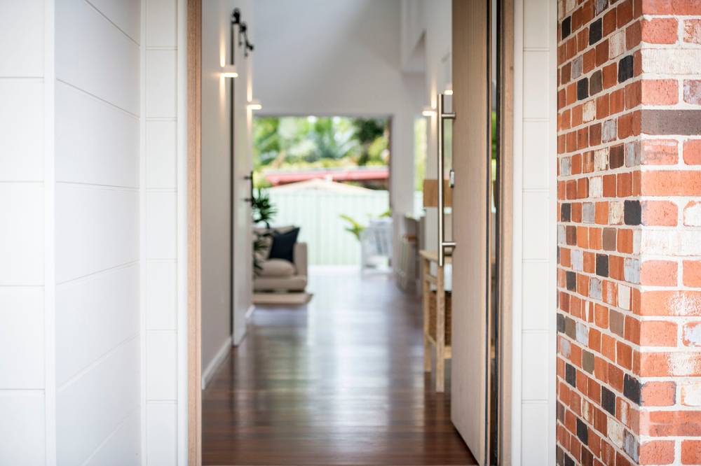4 Lovegrove Street, Shoalhaven Heads, NSW 2535