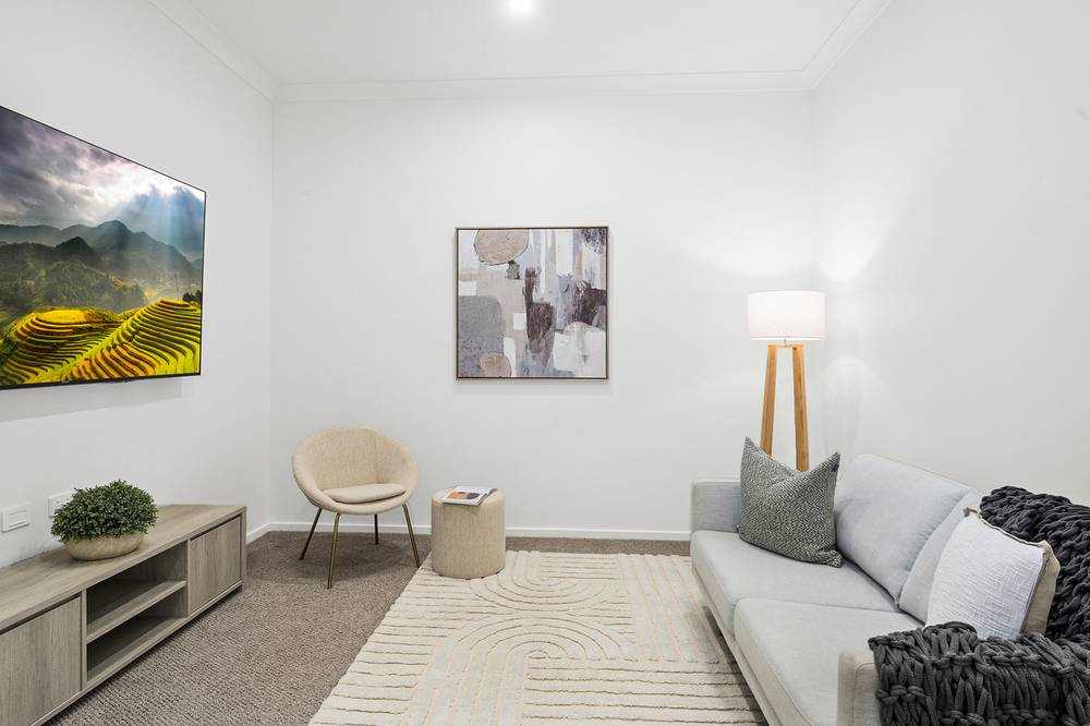 4 Lovegrove Street, Shoalhaven Heads, NSW 2535