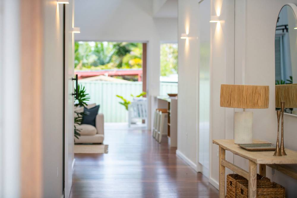 4 Lovegrove Street, Shoalhaven Heads, NSW 2535