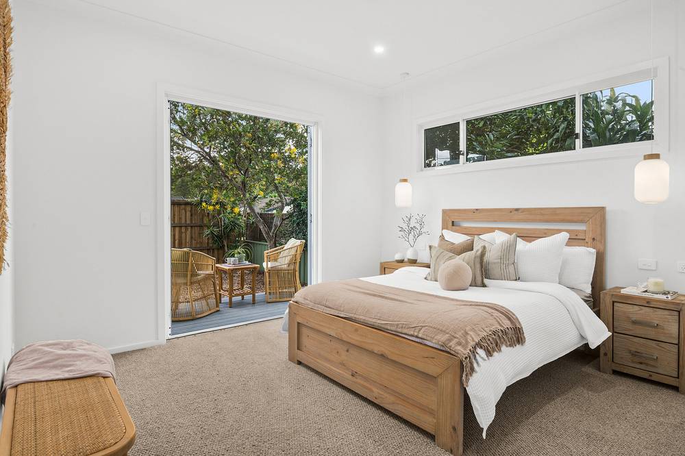4 Lovegrove Street, Shoalhaven Heads, NSW 2535
