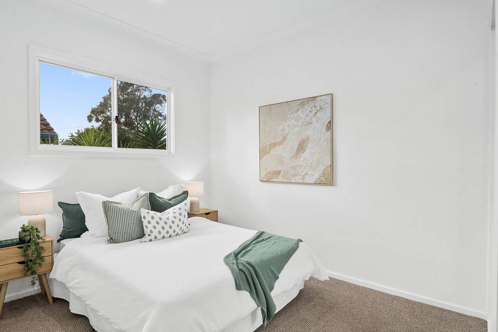 4 Lovegrove Street, Shoalhaven Heads, NSW 2535
