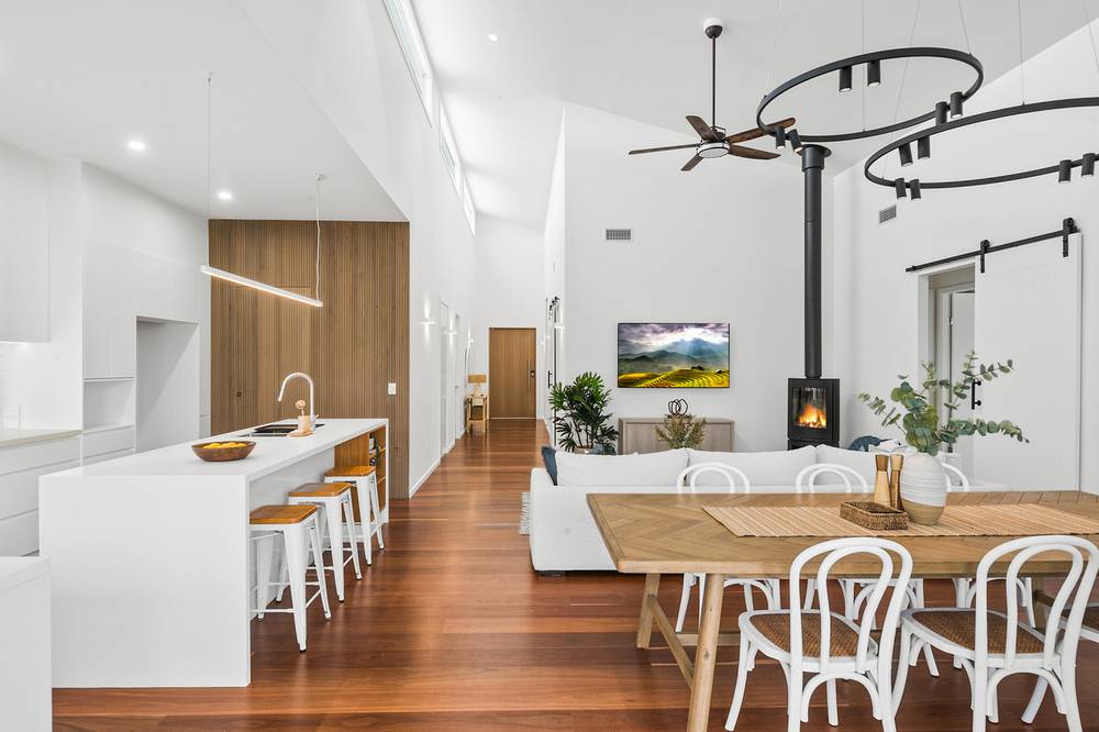 4 Lovegrove Street, Shoalhaven Heads, NSW 2535