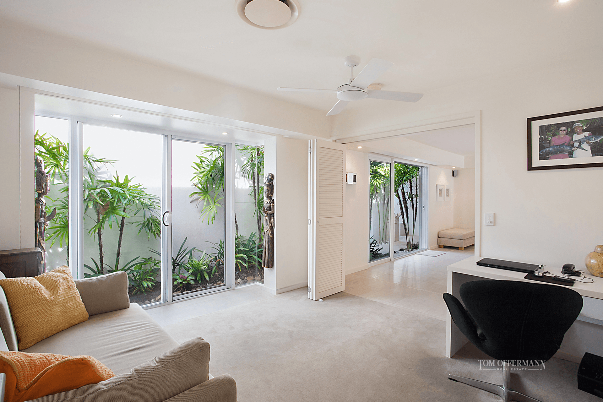 28 Wyuna Drive, Noosaville, QLD 4566