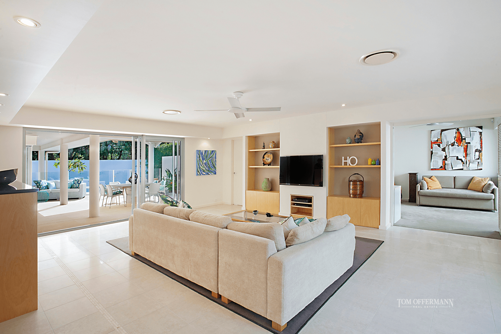 28 Wyuna Drive, Noosaville, QLD 4566