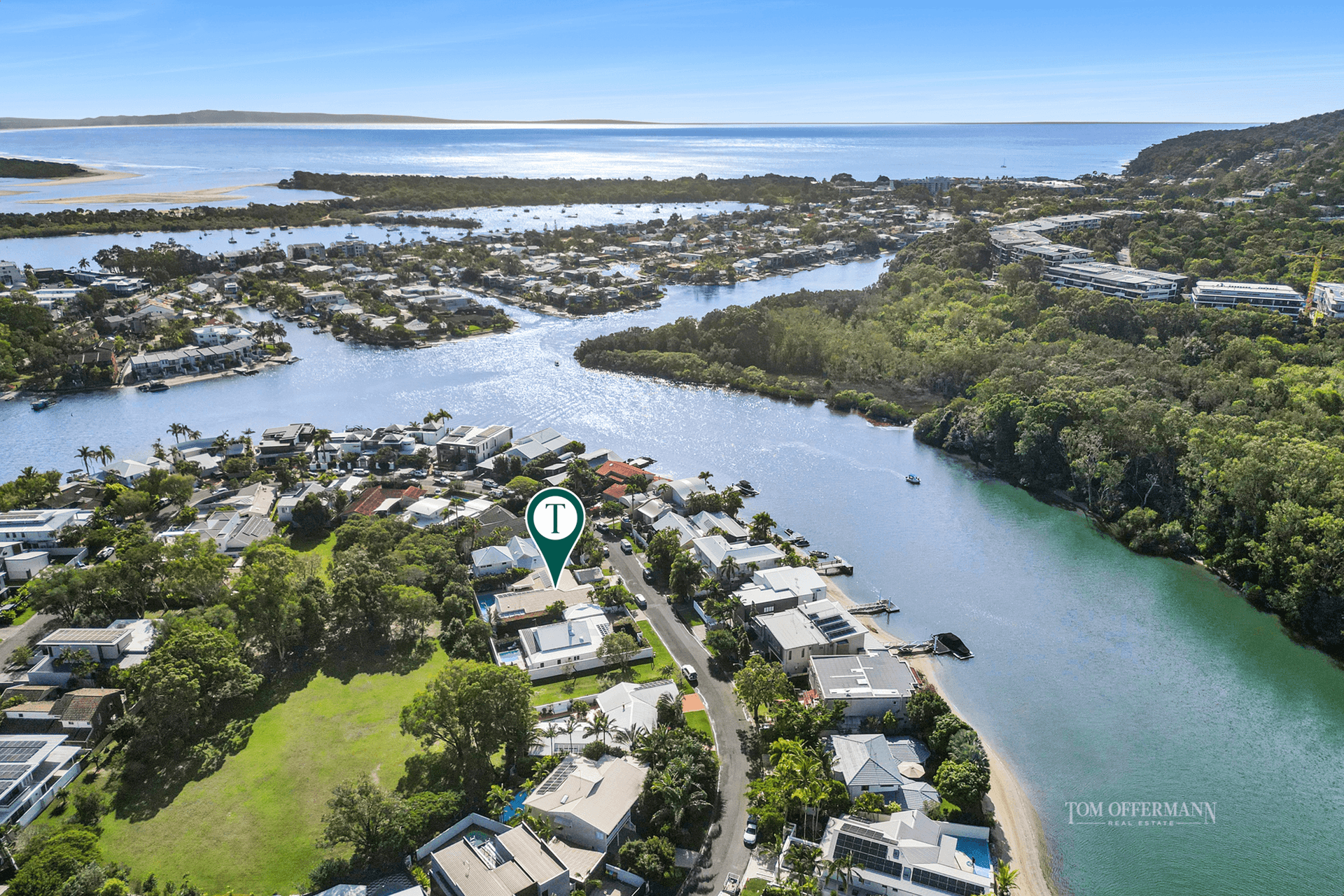 28 Wyuna Drive, Noosaville, QLD 4566