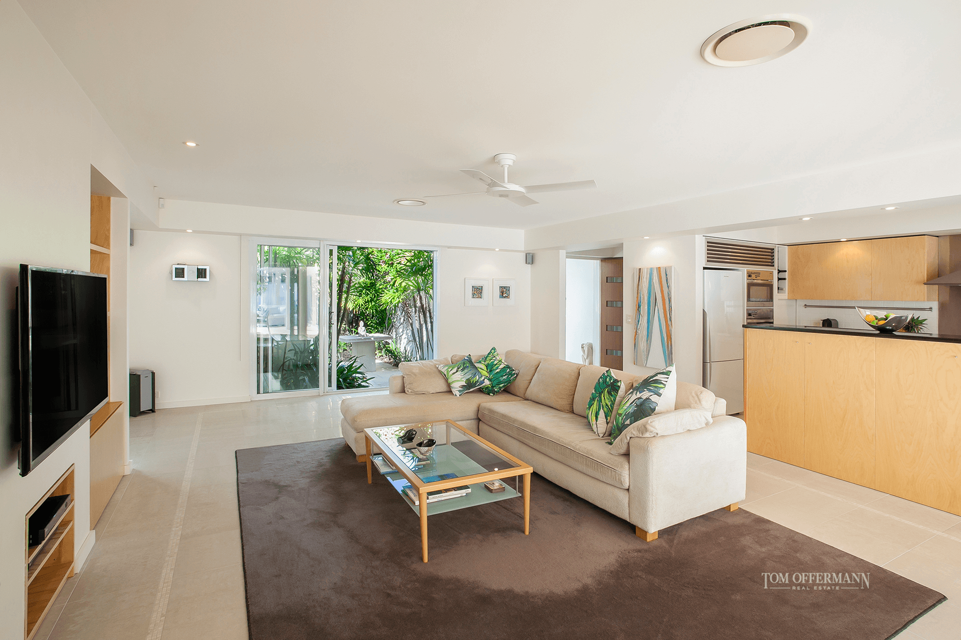 28 Wyuna Drive, Noosaville, QLD 4566