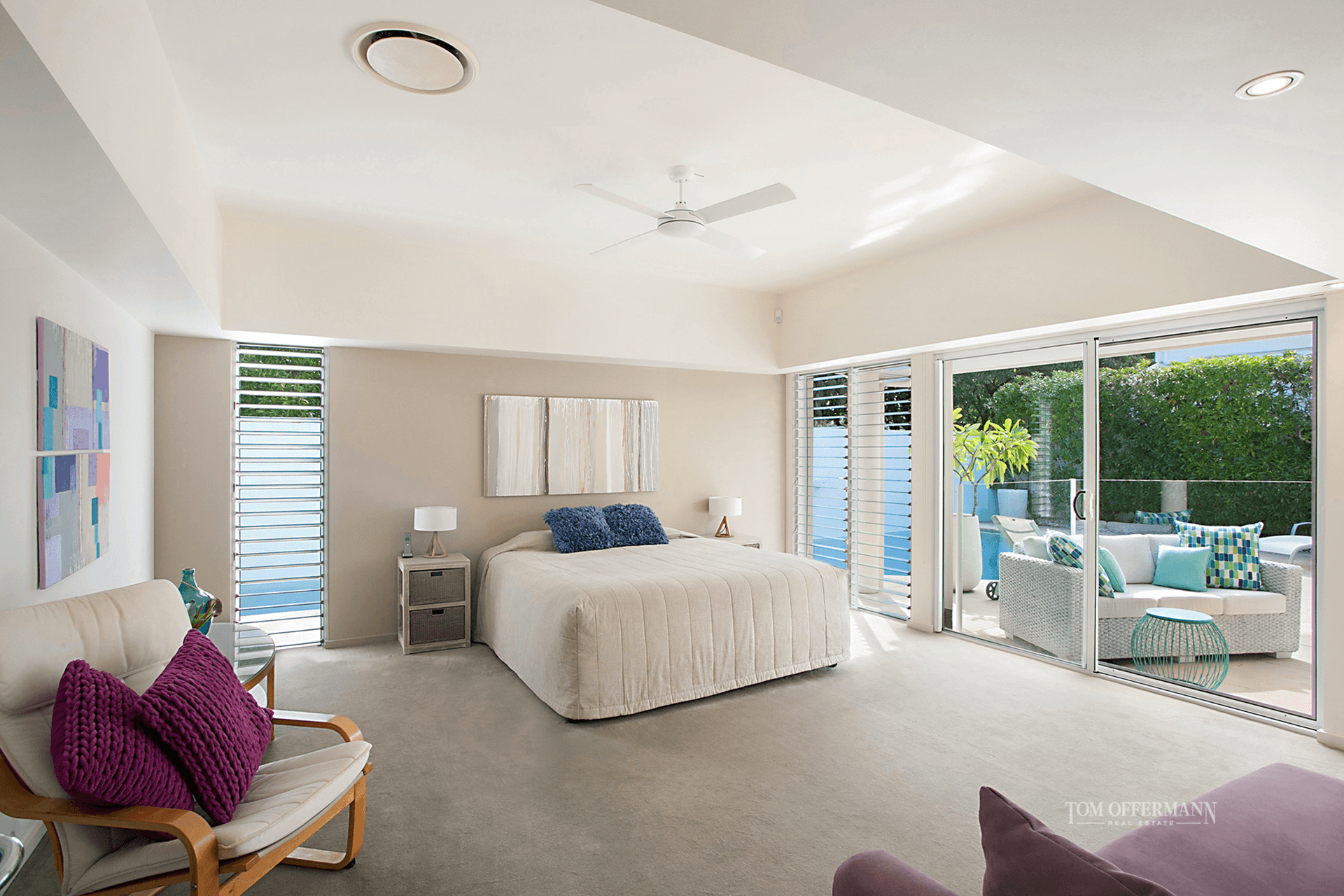 28 Wyuna Drive, Noosaville, QLD 4566