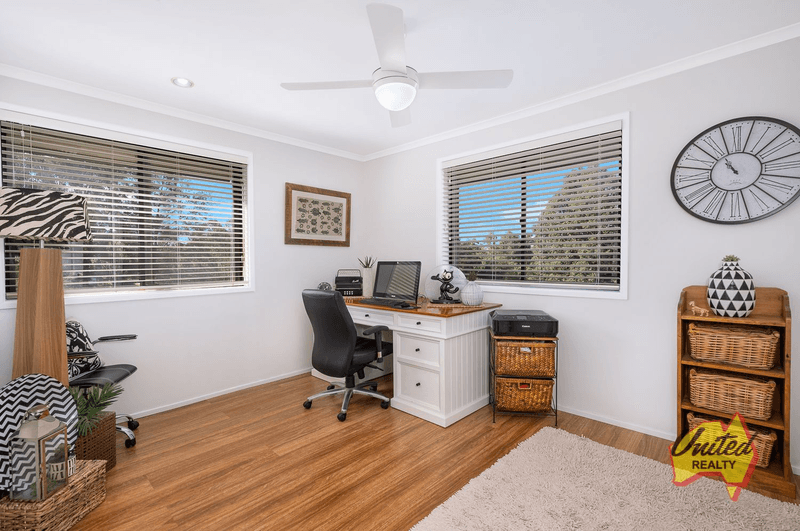 26 Mooresfield Lane, Ellis Lane, NSW 2570