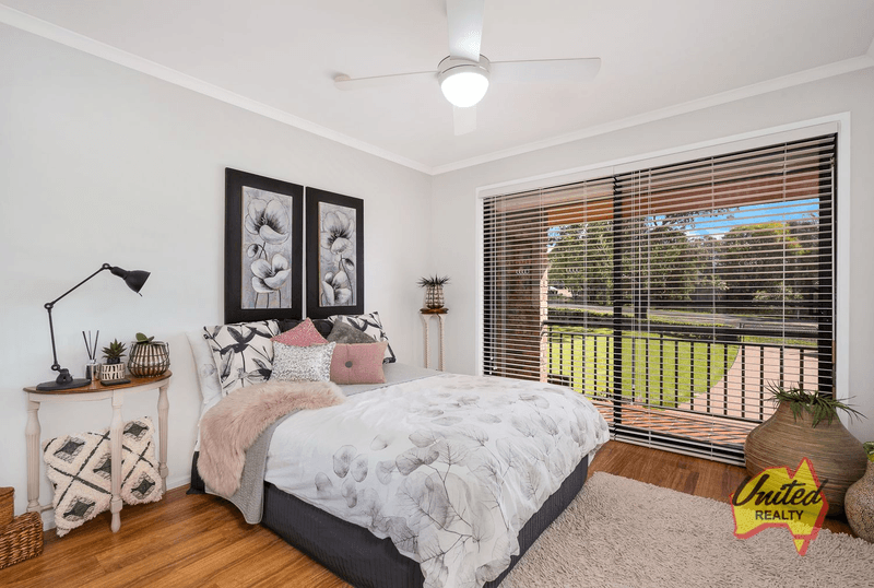 26 Mooresfield Lane, Ellis Lane, NSW 2570