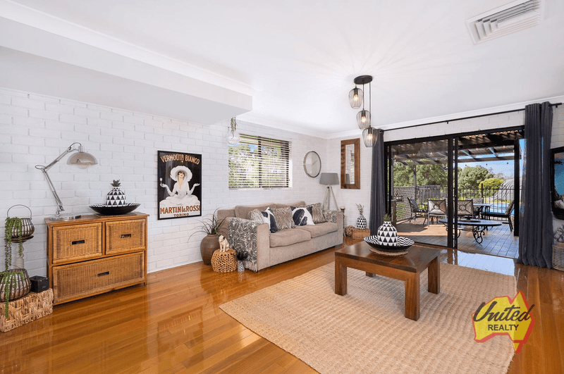 26 Mooresfield Lane, Ellis Lane, NSW 2570