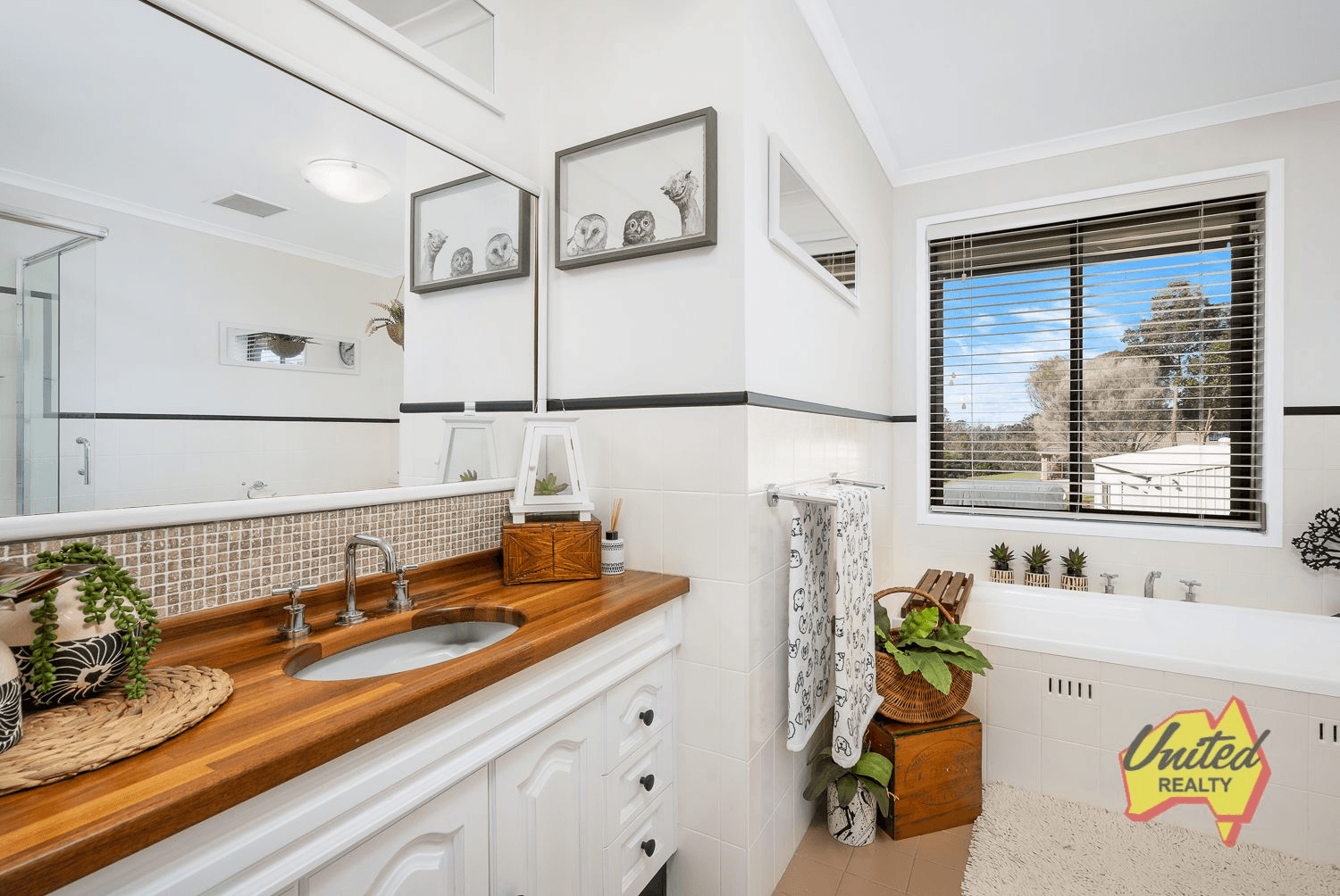 26 Mooresfield Lane, Ellis Lane, NSW 2570