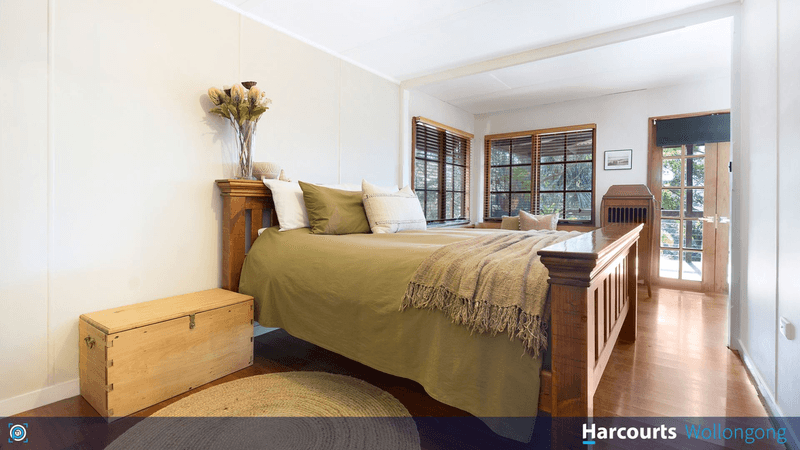 96 Iola Avenue, Farmborough Heights, NSW 2526