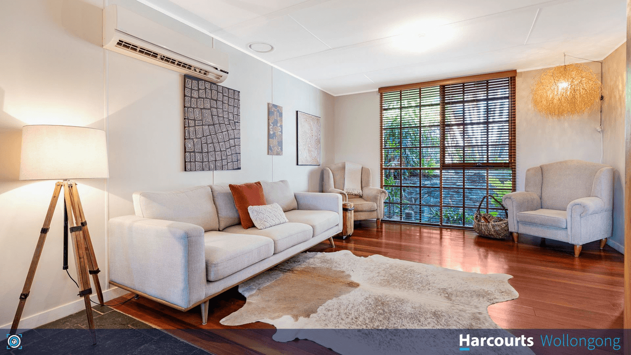 96 Iola Avenue, Farmborough Heights, NSW 2526