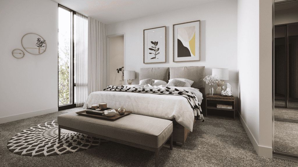Lot 3 Broadway, NEDLANDS, WA 6009