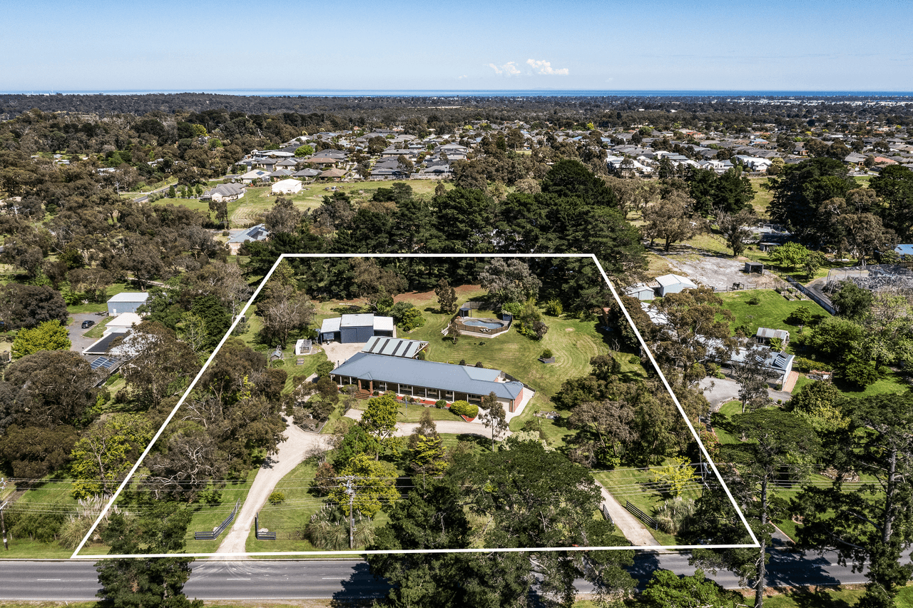 225 Potts Road, SKYE, VIC 3977