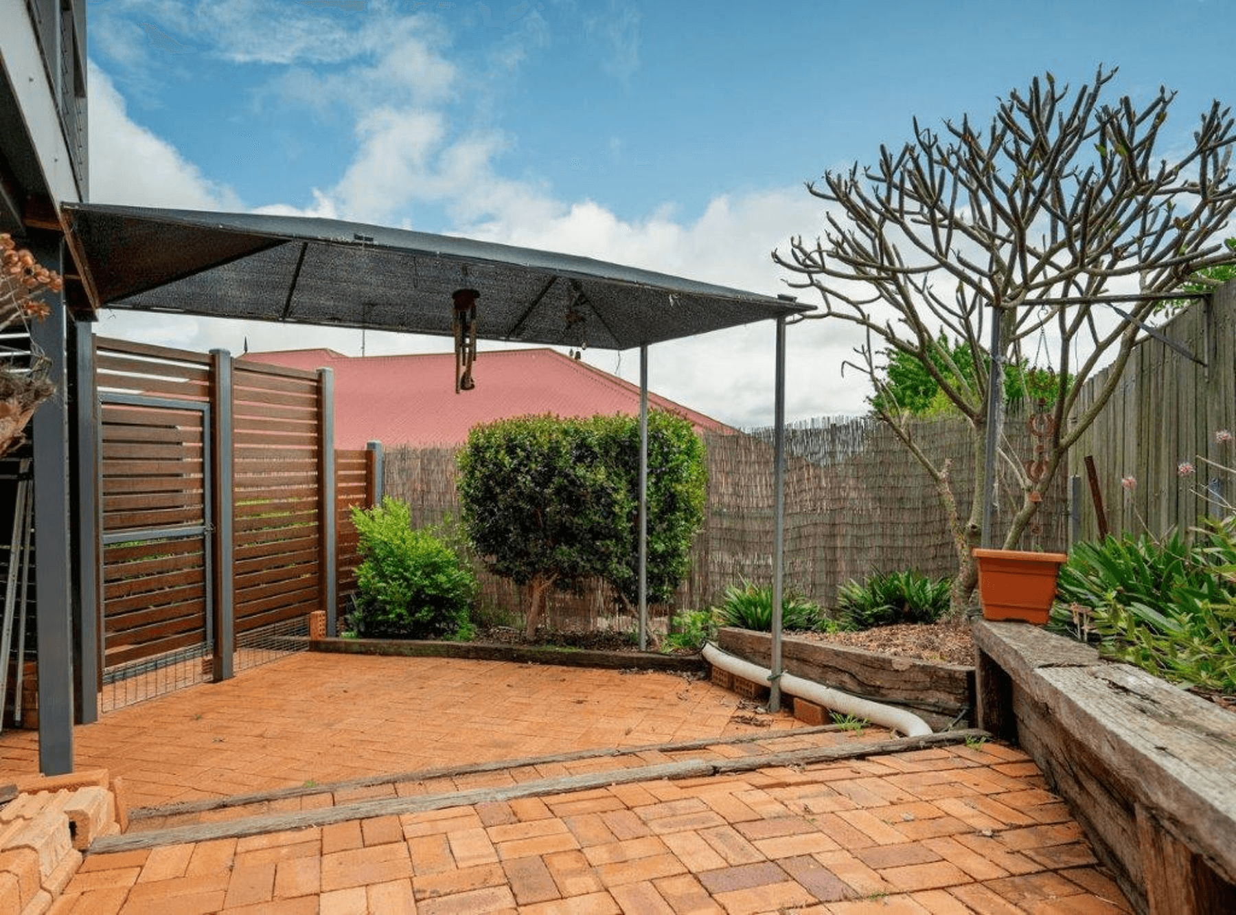 2 Samuel Court, DARLING HEIGHTS, QLD 4350