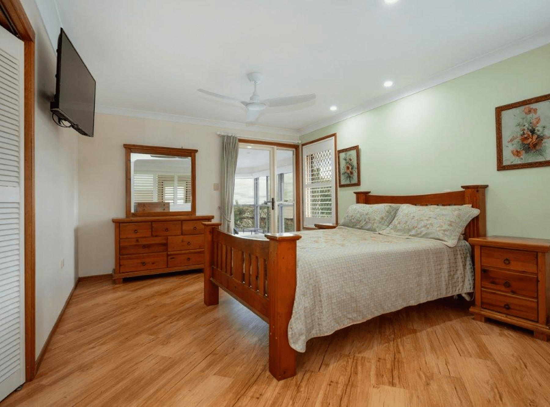 2 Samuel Court, DARLING HEIGHTS, QLD 4350