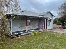 130 Giblett Street, MANJIMUP, WA 6258
