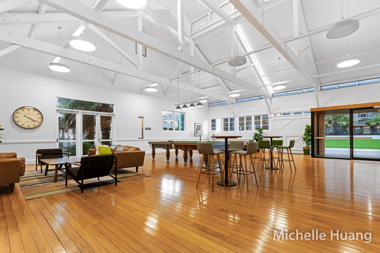 1708/348 Water Street, FORTITUDE VALLEY, QLD 4006
