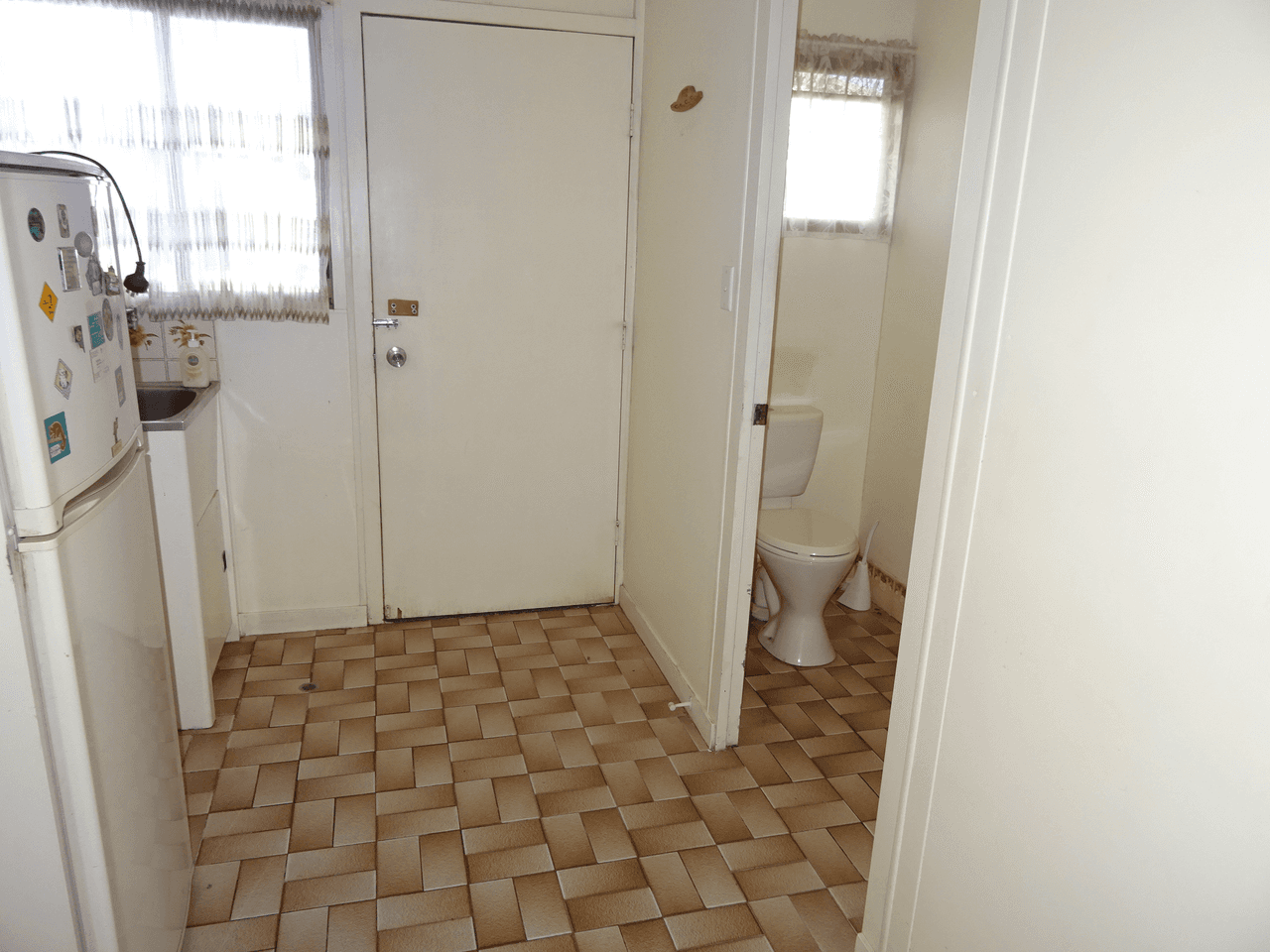 40 Wimmers Hill Rd, Milford, QLD 4310