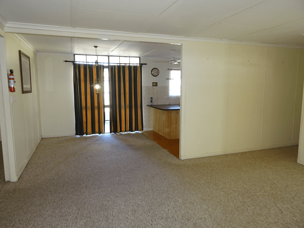 40 Wimmers Hill Rd, Milford, QLD 4310