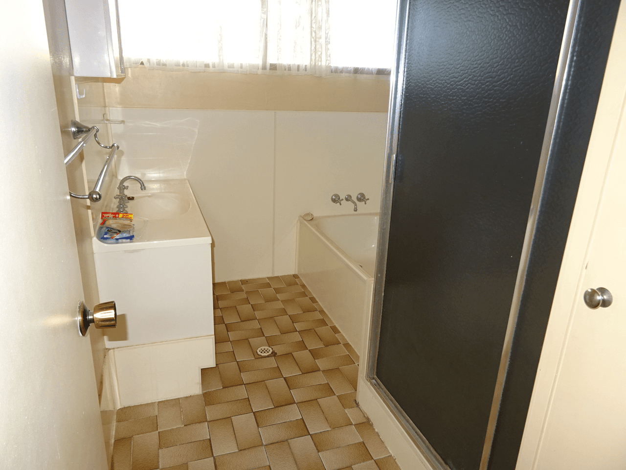 40 Wimmers Hill Rd, Milford, QLD 4310