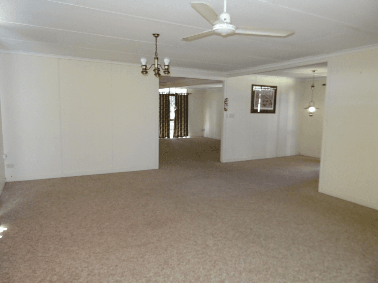 40 Wimmers Hill Rd, Milford, QLD 4310