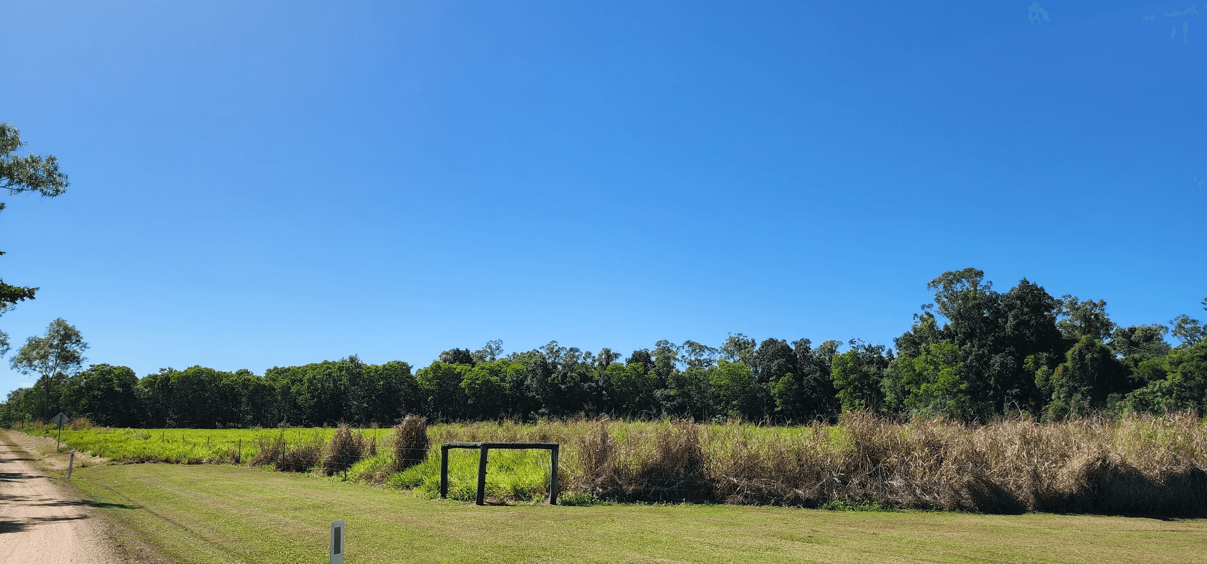 10 Nash Rd, Bilyana, QLD 4854