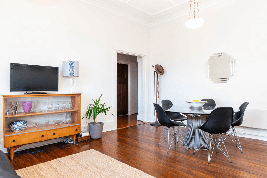 23/10 Hardie Street, DARLINGHURST, NSW 2010