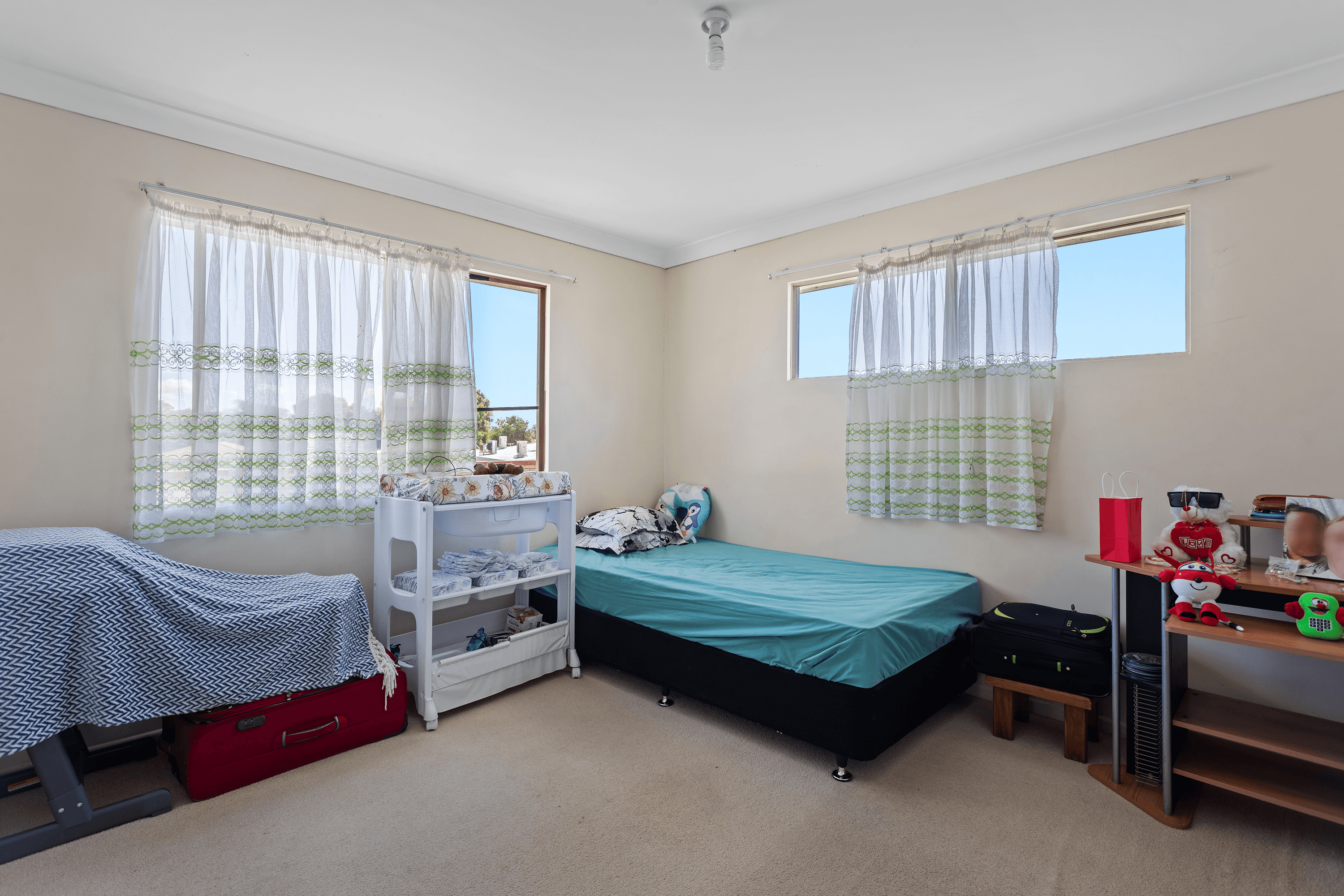 11 Toowoomba Road, OAKEY, QLD 4401