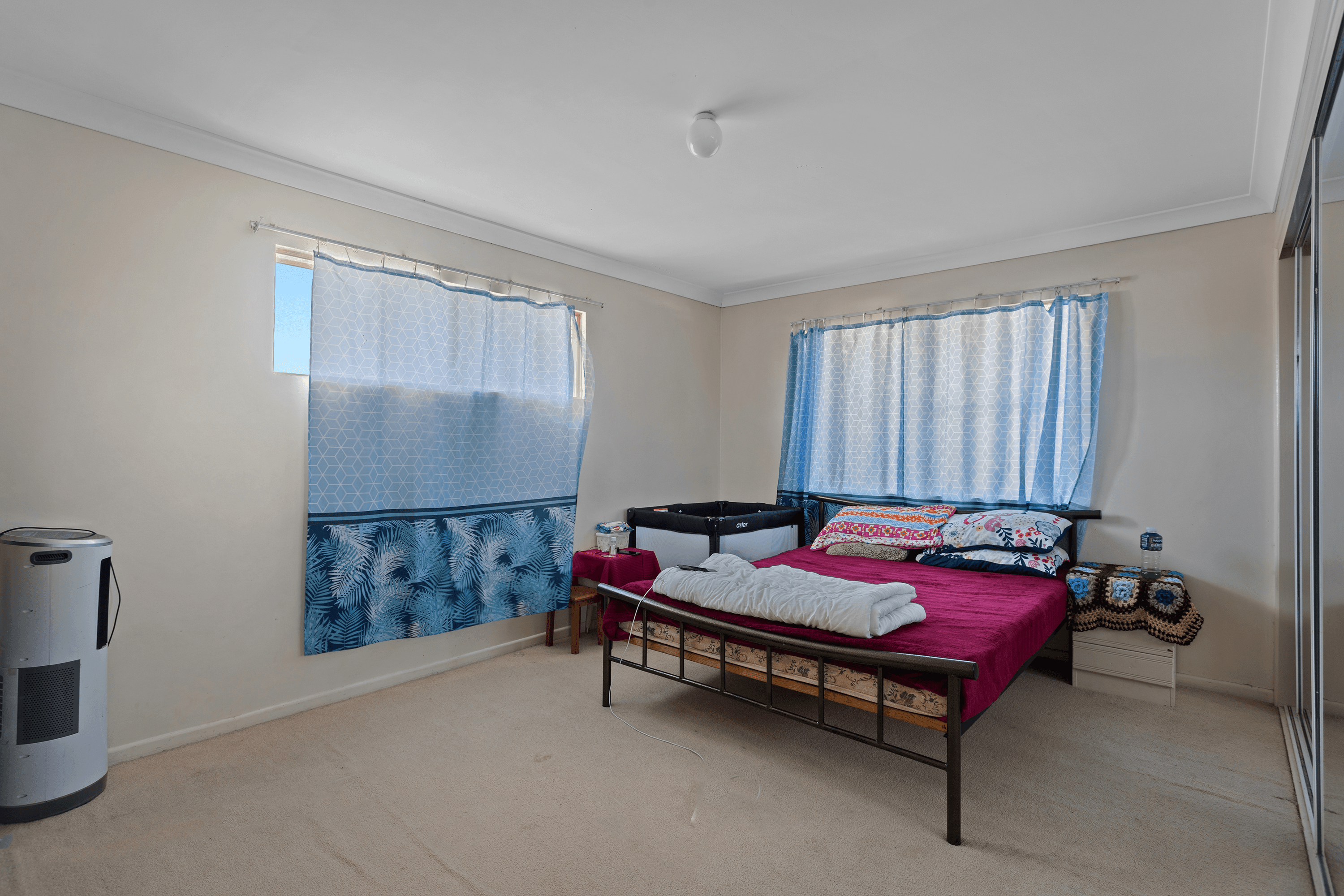 11 Toowoomba Road, OAKEY, QLD 4401