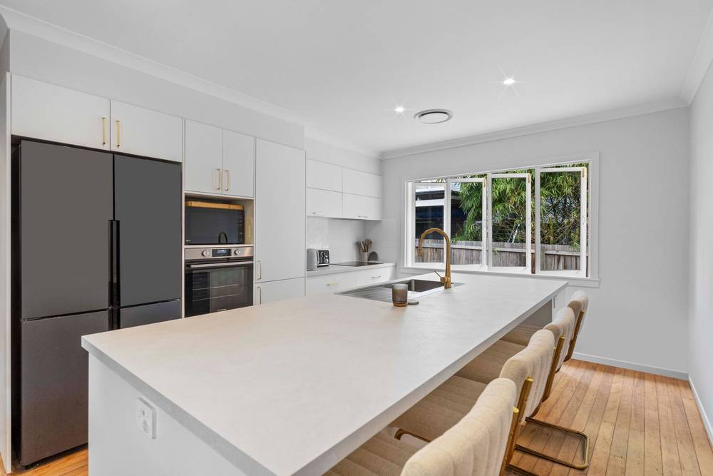 1 Campana Street, OXLEY, QLD 4075